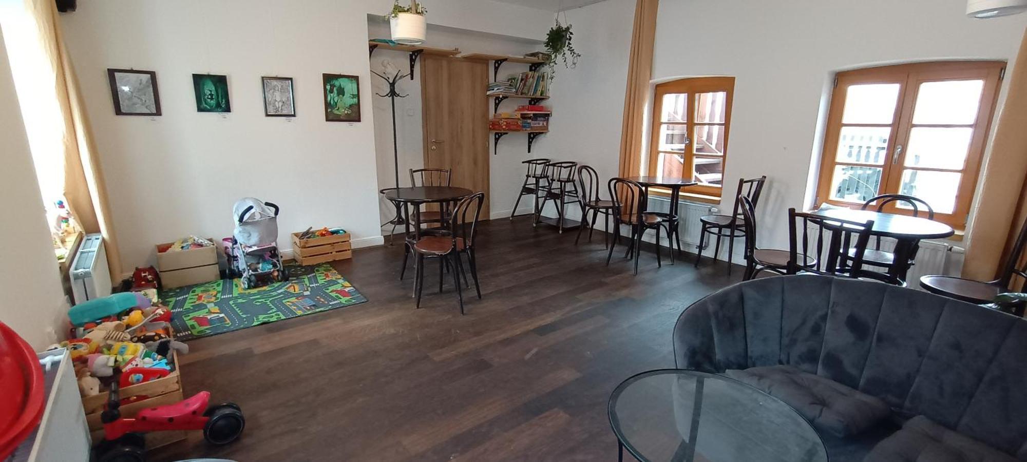 Apartmány Malý mnich Mnísek pod Brdy Exterior foto